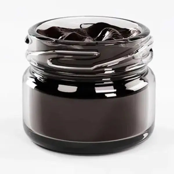 Pure Himalayan Shilajit Resin – 50g | Authentic (UK Supplier)